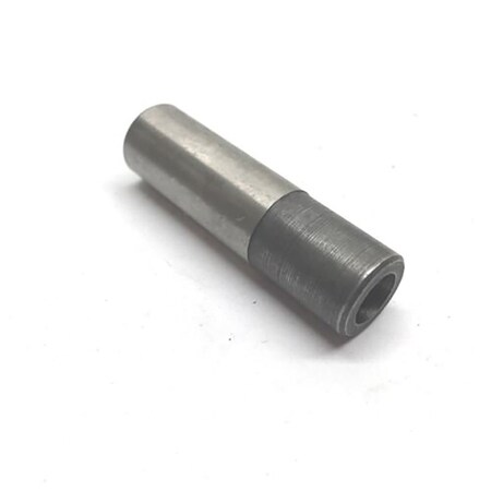 Aic Replacement Parts Guide, Valve A-535229R1-AI